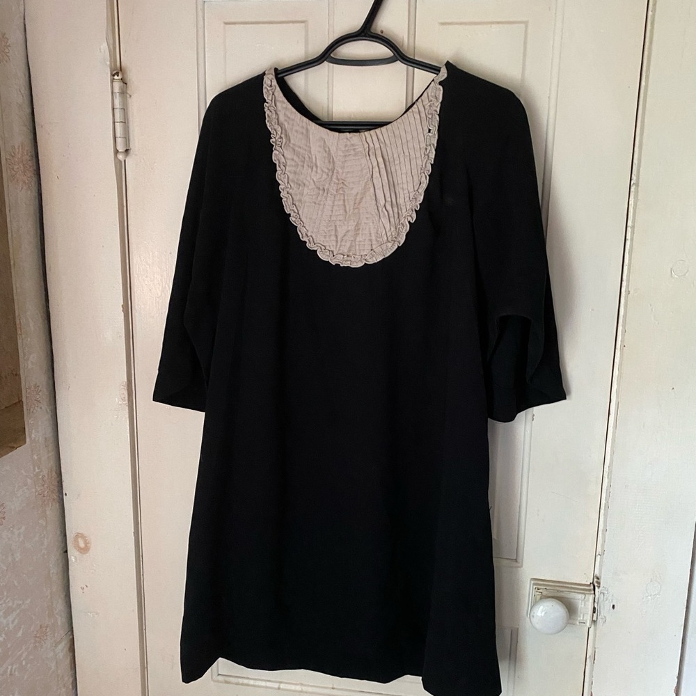 GO international dress